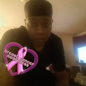 Meet your Posher, Bizzell